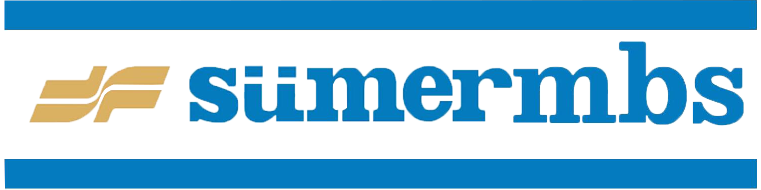 Sümer A.Ş